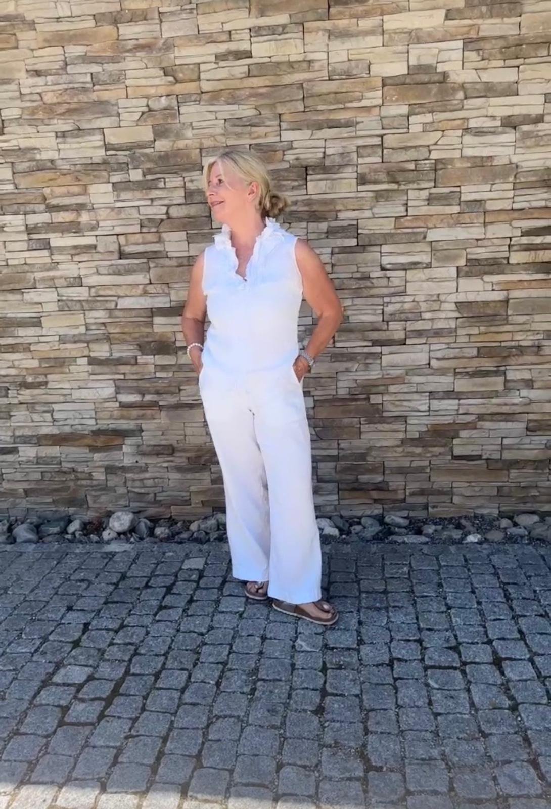 Irene Herzel